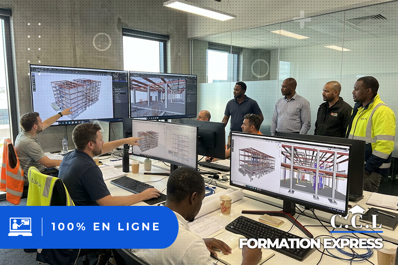 BLENDERBIM : gestion et modélisation BIM collaborative