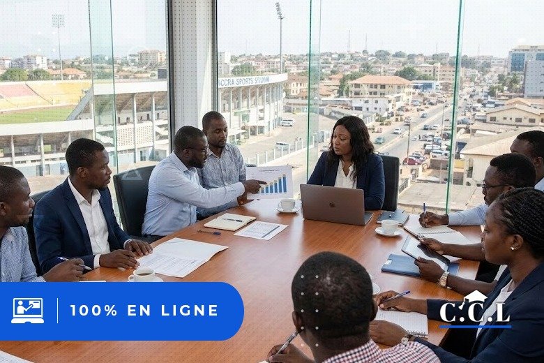 test Management Stratégique du Sport