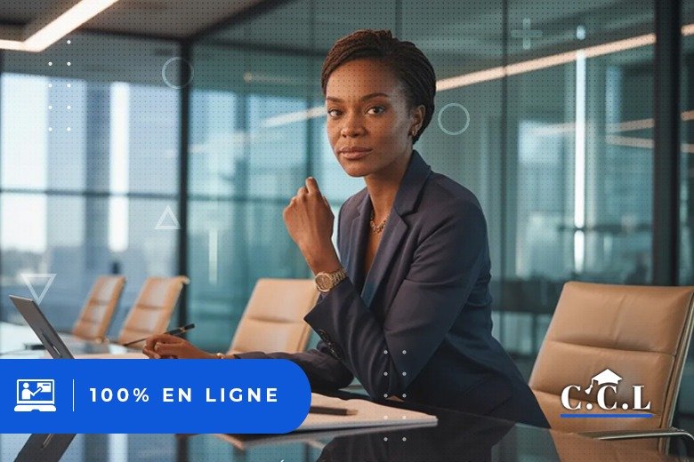 Leadership Féminin : Prendre sa place avec charisme et stratégie - Mars 2026