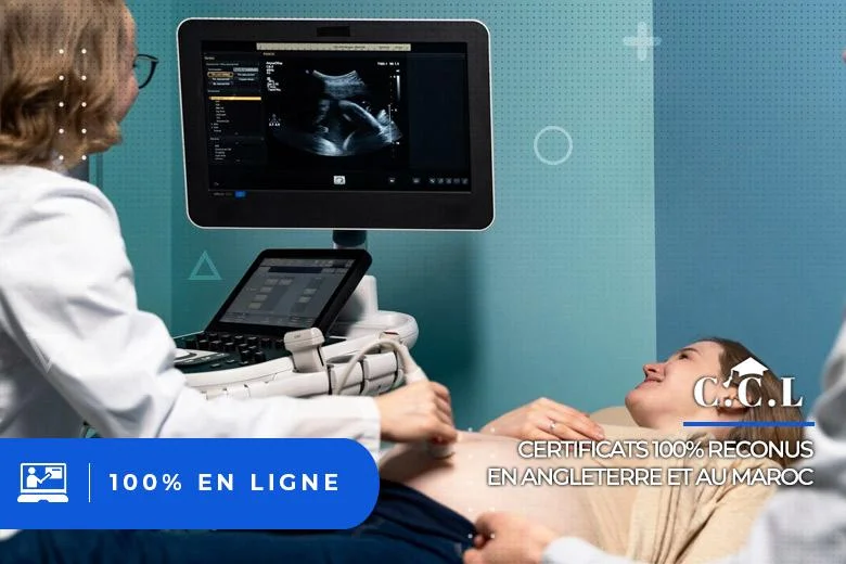Échographie Gynécologique et Fœtale : Diagnostic et Suivi Précis - Mars 2026