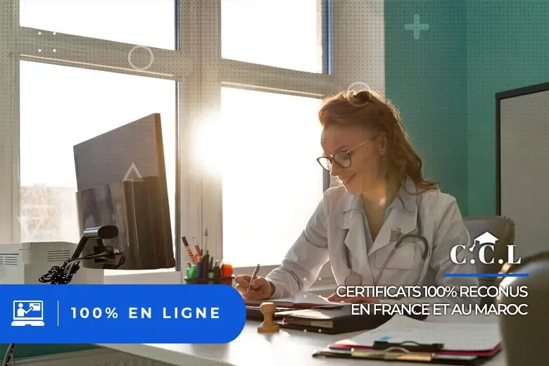 Médecine du Travail : Prévention, Surveillance et Amélioration des Conditions de Travail - Session Juin