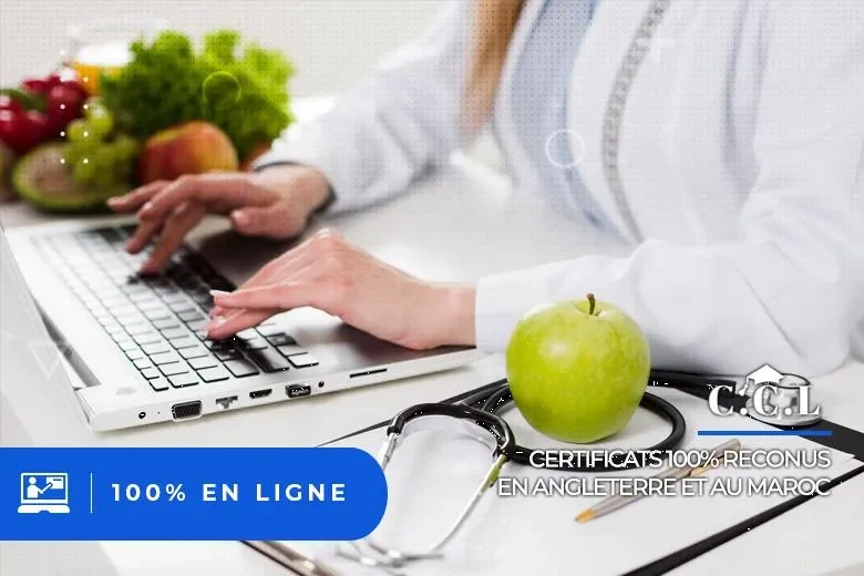 Maîtrise de la Nutrition Clinique : Approches et Interventions en Santé Janvier