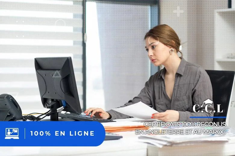 Audit Bancaire et Contrôle Interne : Évaluation des risques et conformité