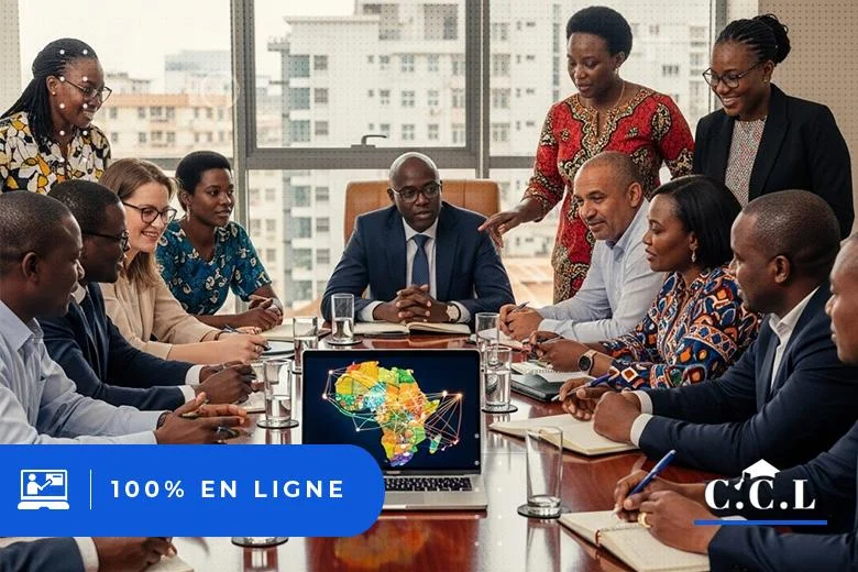 Gouvernance Publique et Décentralisation : Enjeux, Acteurs et Territoires