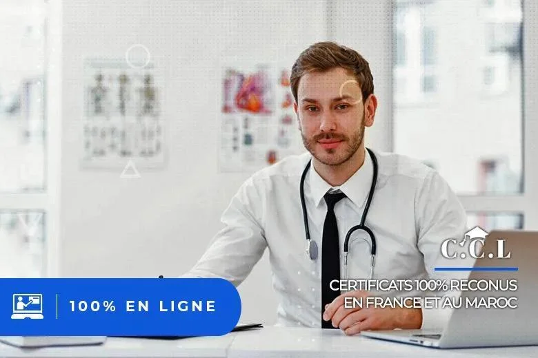 Gestion Hospitalière : Leadership Stratégique dans le Domaine de la Santé