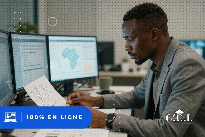 Analyse de Données avec R : De la Statistique à la Décision