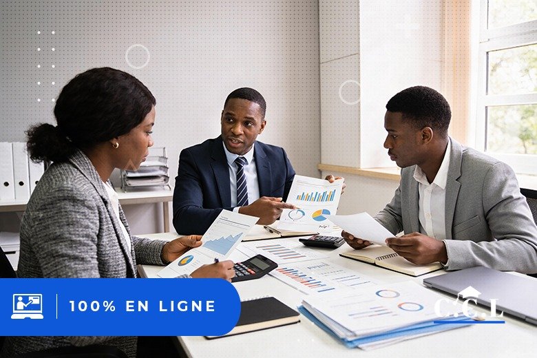 Gestion Budgétaire Intelligente : Optimisez vos ressources et boostez la performance financière