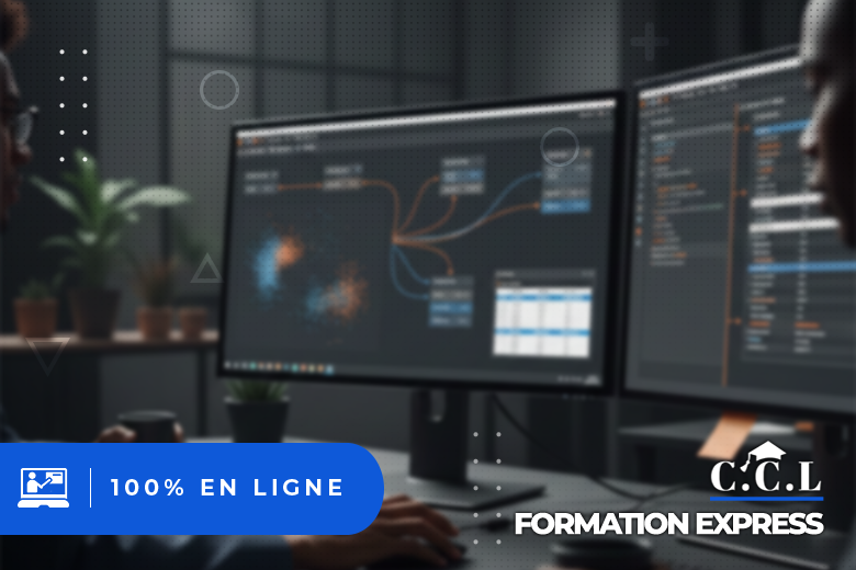 Orange Data Mining : Exploration et analyse avancée des données
