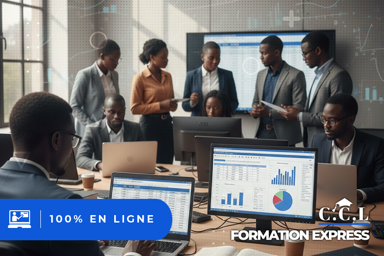 SPSS : analyse statistique appliquée et interprétation des données