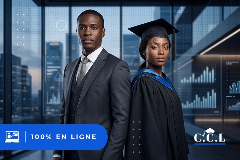 Finance, Investissement et Normes Professionnelles (Préparation CFA Level 1)