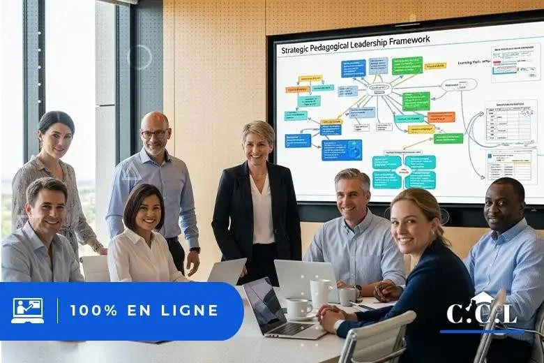 Primavera P6 Planification et Suivi de Projets Complexes