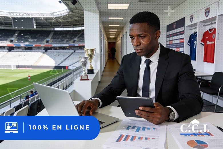 Management Stratégique du Sport